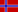 Norwegen