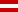 Österreich Österreich
