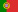 Portugal Portugal