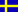 Schweden