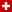 Schweiz Schweiz