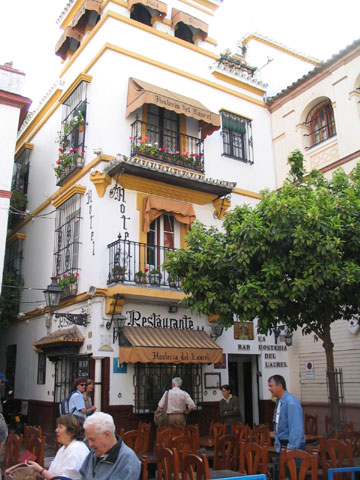 sevilla3Druck