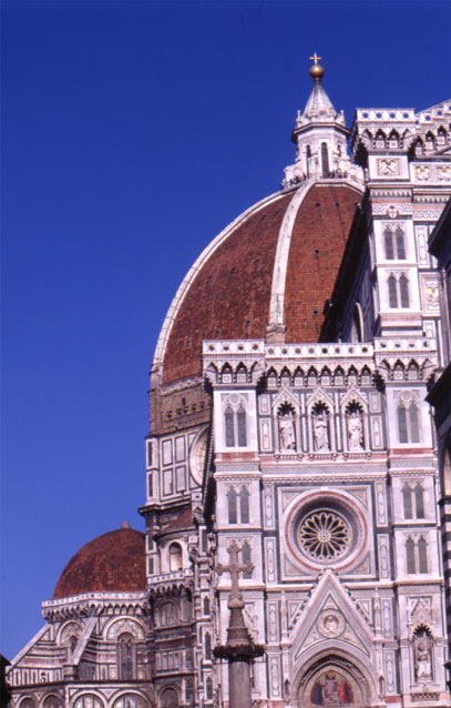 Duomo-Santa-Maria-del-Fiore