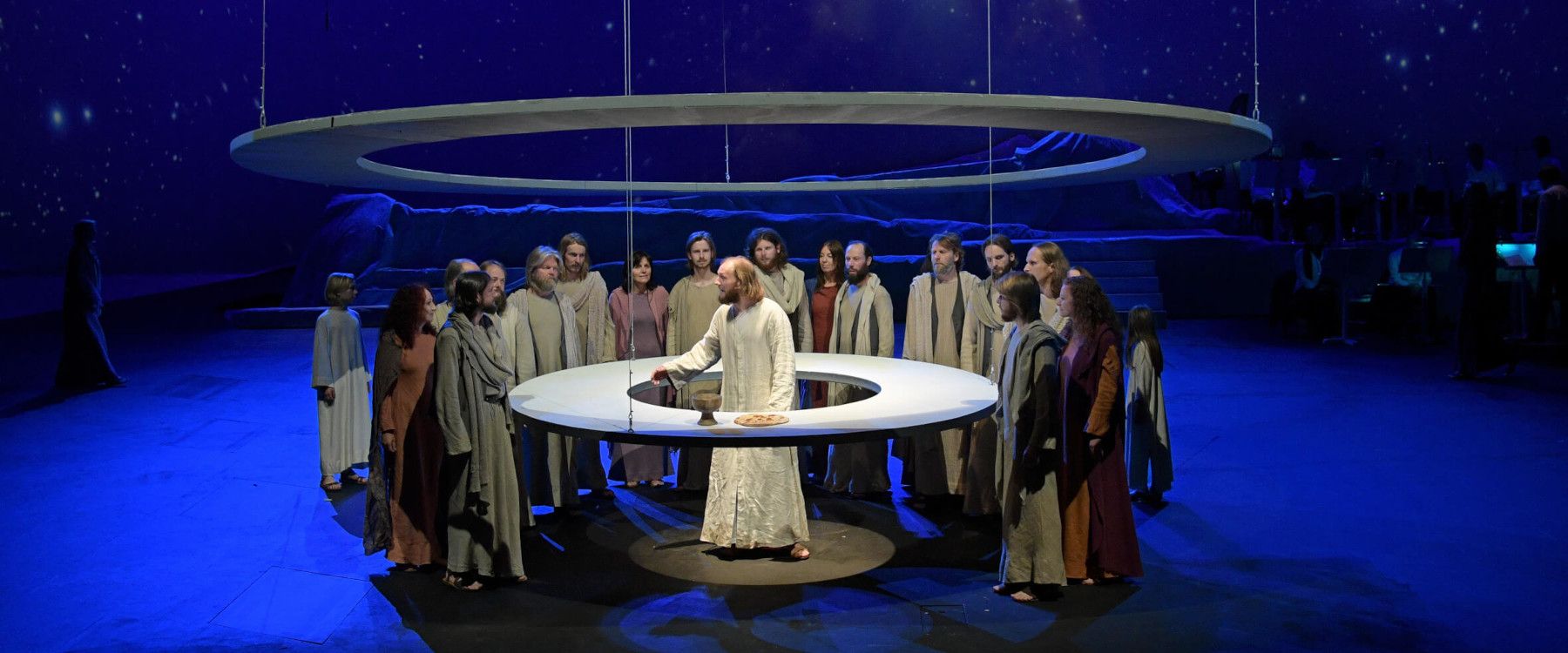 fPassionsspiele Erl